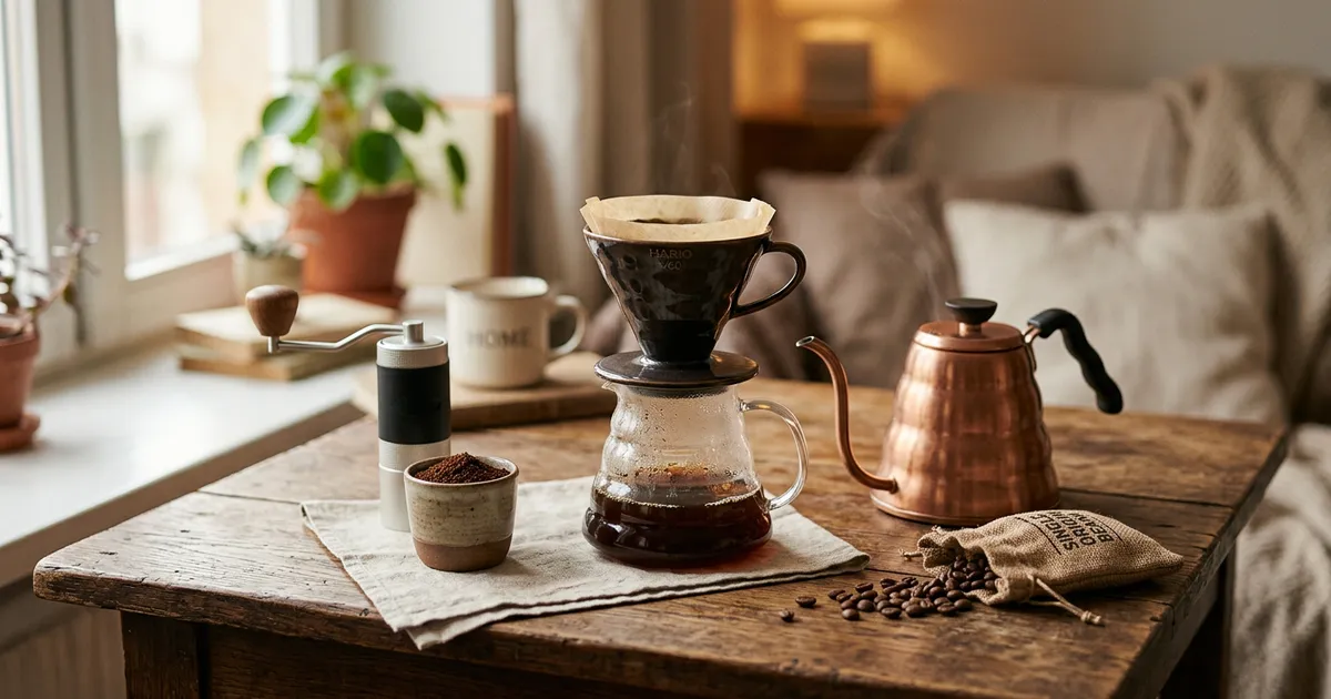 猫の防災対策とおすすめグッズ｜災害時に備える準備リスト