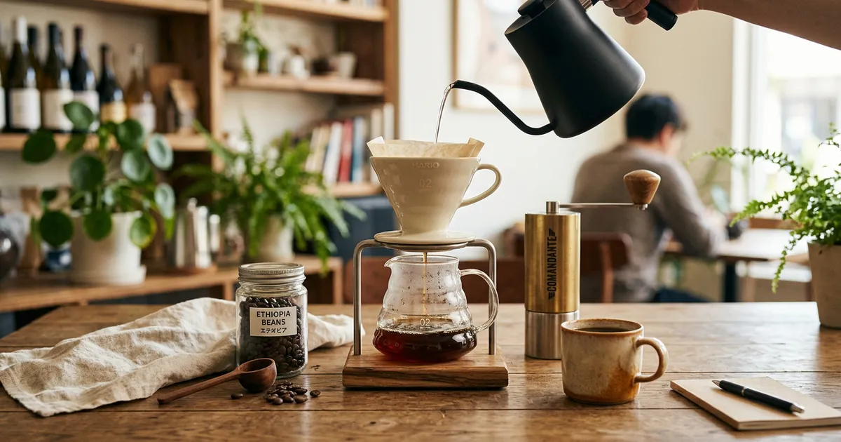 一人暮らしの猫飼いに必須のスマート家電5選｜留守中も安心の環境づくり